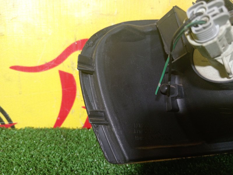 Габарит, 3000 рублей, Красноярск