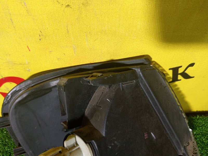 Габарит, 3000 рублей, Красноярск