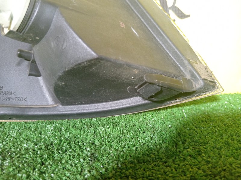 Габарит, 3000 рублей, Красноярск