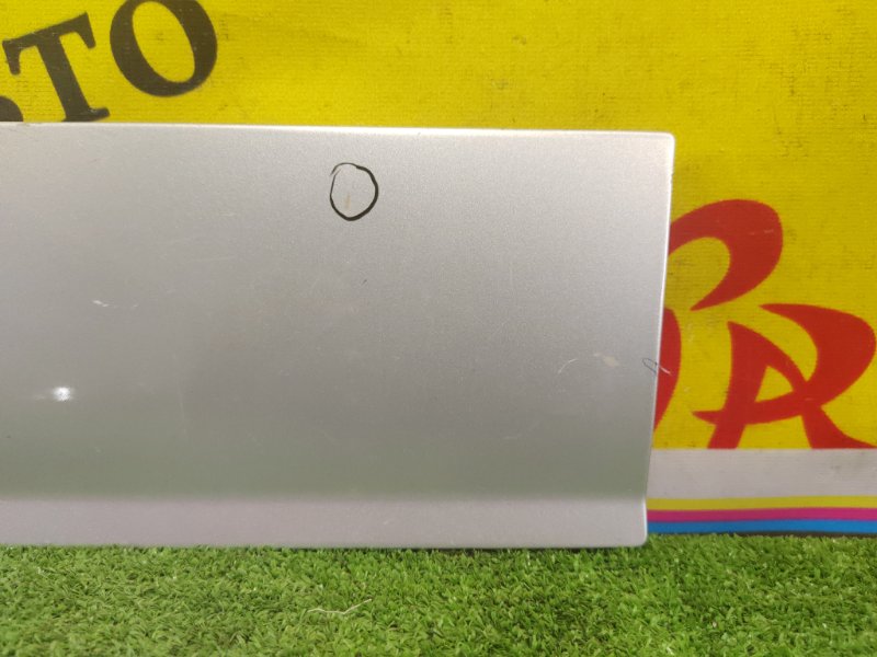 накладка на крыло, 350 рублей, Красноярск