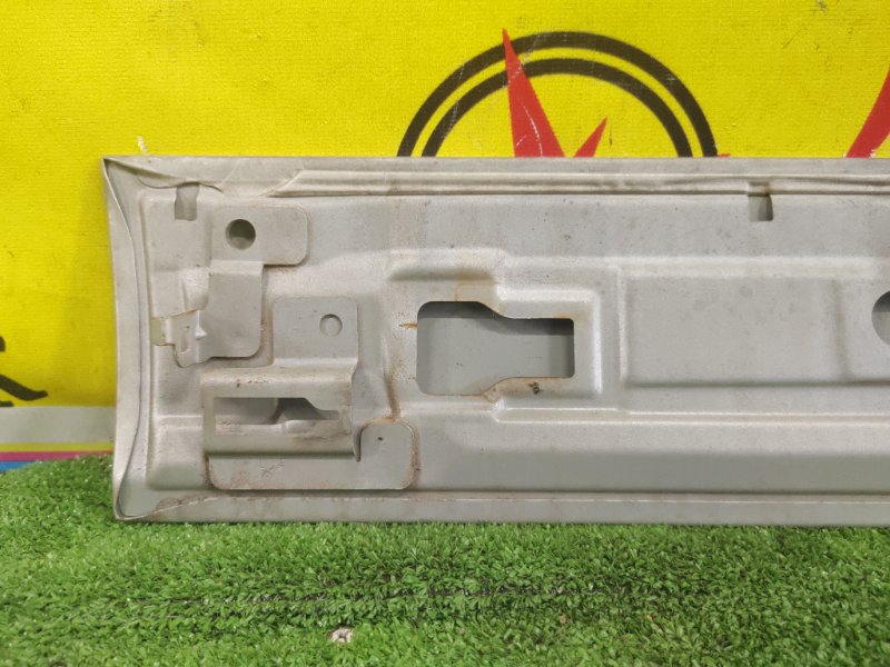 накладка на крыло, 350 рублей, Красноярск