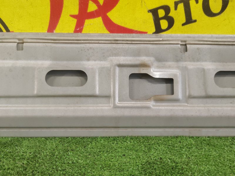 накладка на крыло, 350 рублей, Красноярск