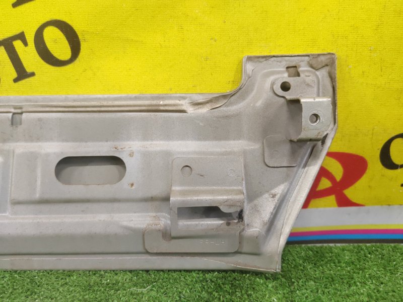 накладка на крыло, 350 рублей, Красноярск