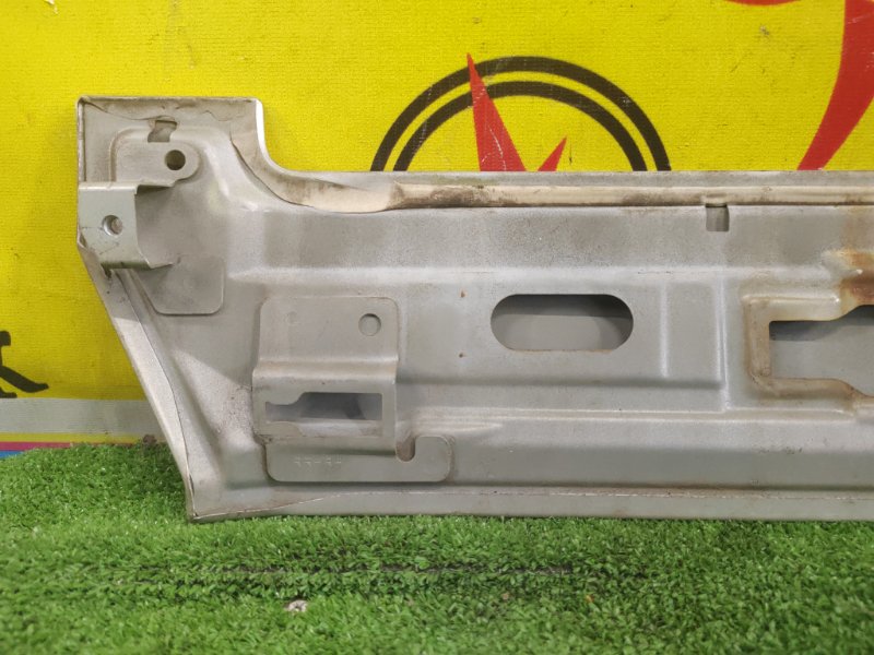 накладка на крыло, 350 рублей, Красноярск