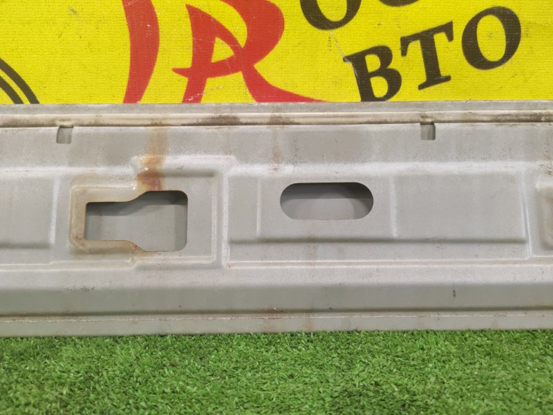 накладка на крыло, 350 рублей, Красноярск