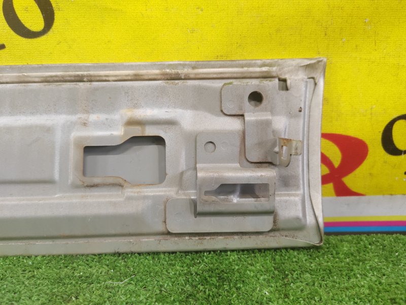 накладка на крыло, 350 рублей, Красноярск