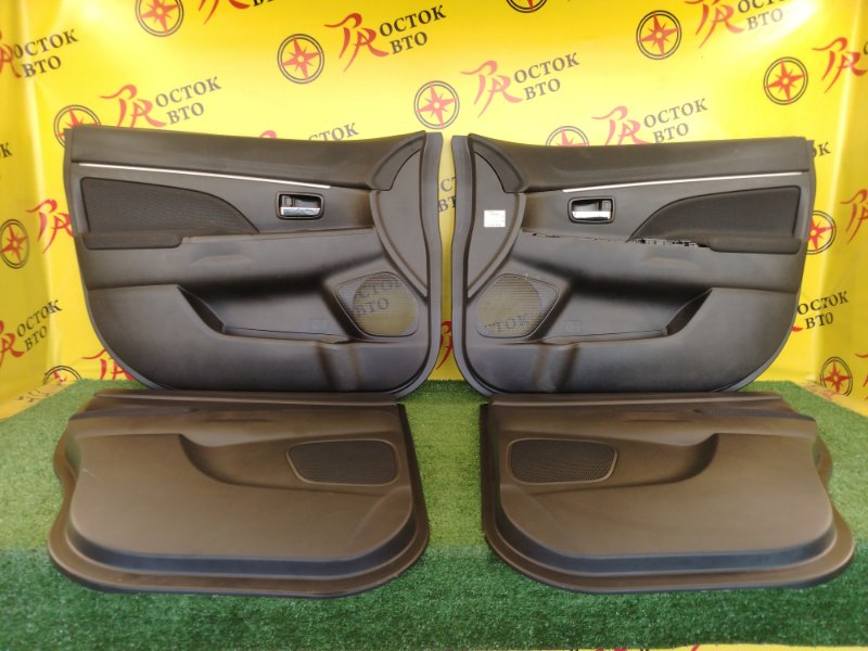 обшивка двери, 4500 рублей, Красноярск