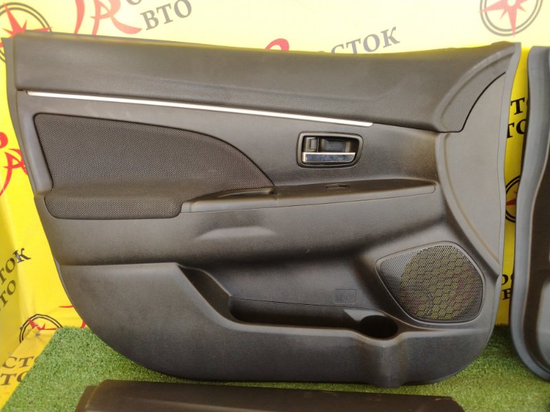 обшивка двери, 4500 рублей, Красноярск