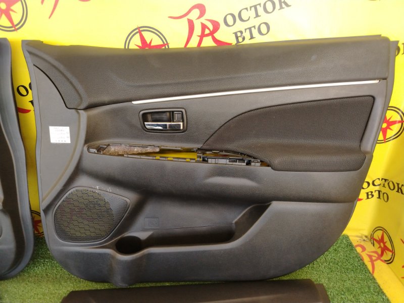 обшивка двери, 4500 рублей, Красноярск