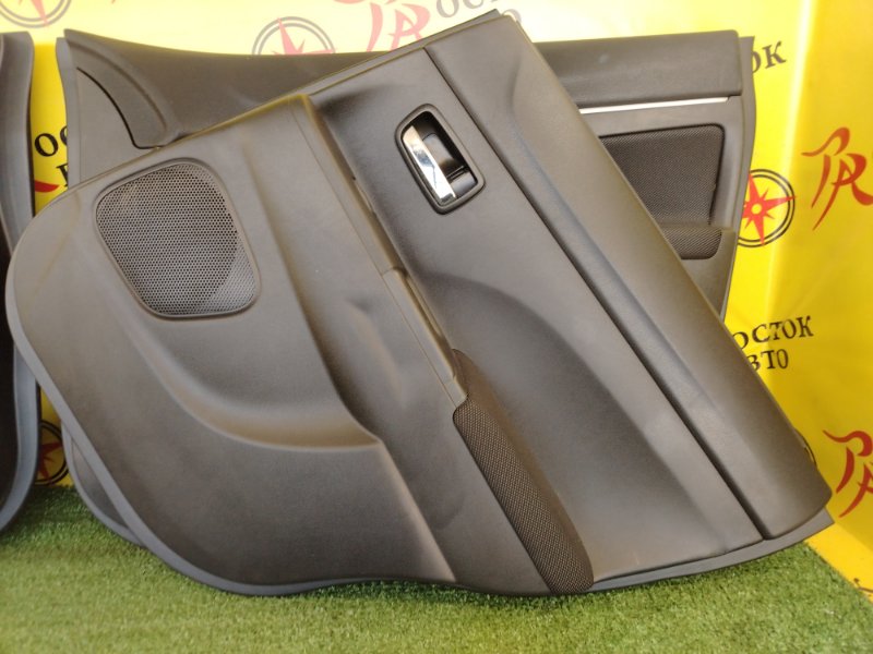 обшивка двери, 4500 рублей, Красноярск