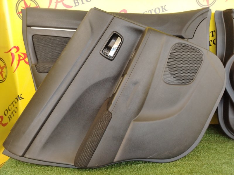 обшивка двери, 4500 рублей, Красноярск