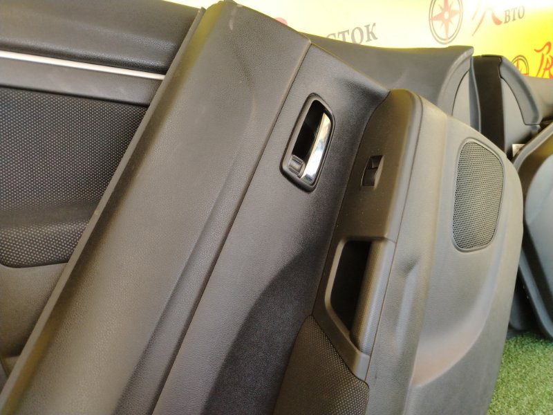 обшивка двери, 4500 рублей, Красноярск