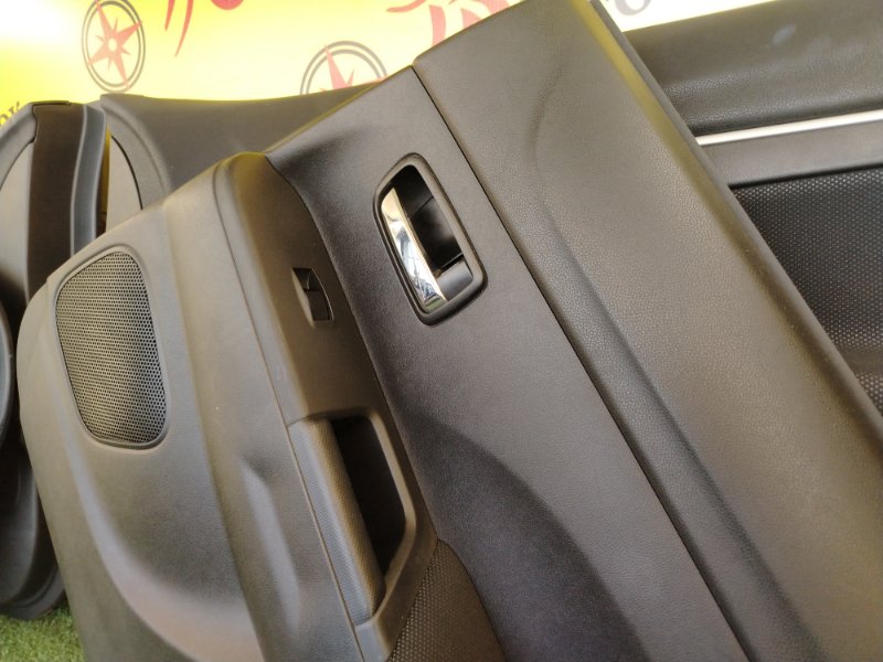 обшивка двери, 4500 рублей, Красноярск