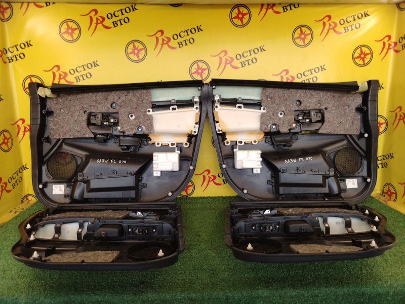 обшивка двери, 4500 рублей, Красноярск