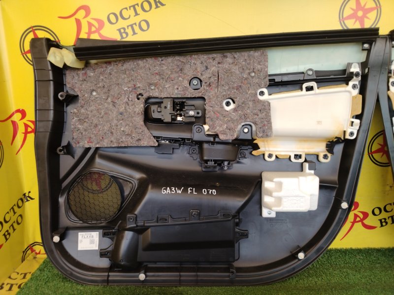 обшивка двери, 4500 рублей, Красноярск