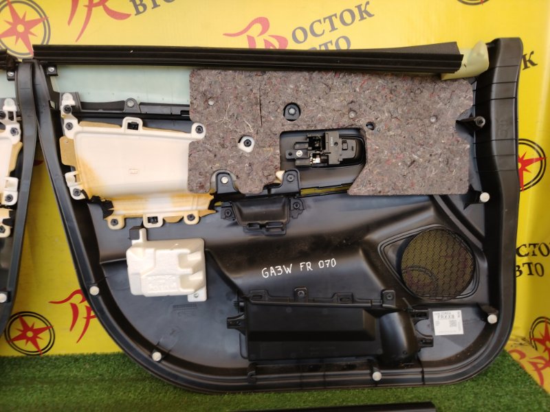 обшивка двери, 4500 рублей, Красноярск