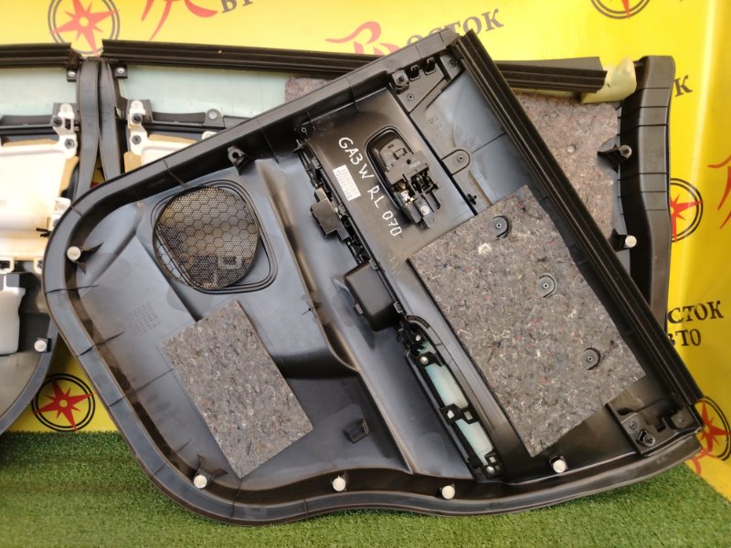 обшивка двери, 4500 рублей, Красноярск