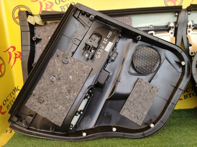 обшивка двери, 4500 рублей, Красноярск