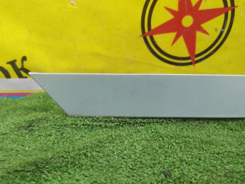 накладка на крыло, 300 рублей, Красноярск