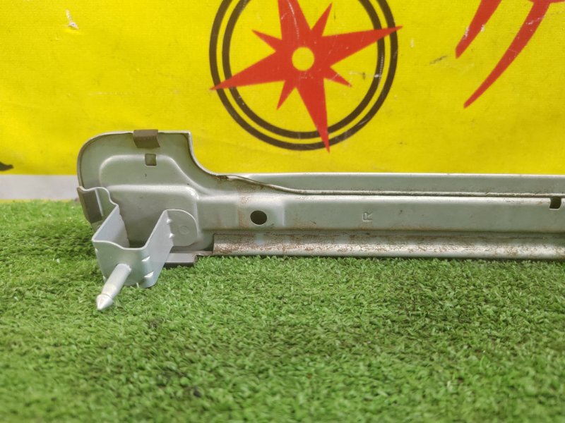 накладка на крыло, 300 рублей, Красноярск