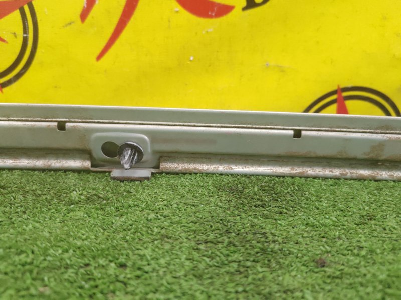 накладка на крыло, 300 рублей, Красноярск