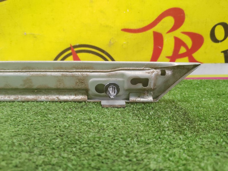 накладка на крыло, 300 рублей, Красноярск