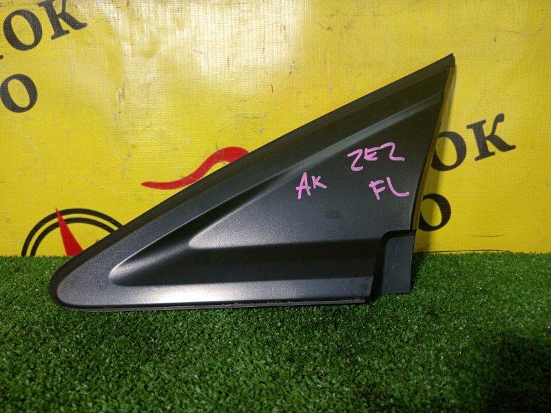 накладка на крыло, 250 рублей, Красноярск