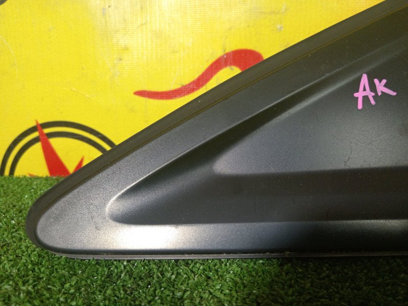 накладка на крыло, 250 рублей, Красноярск