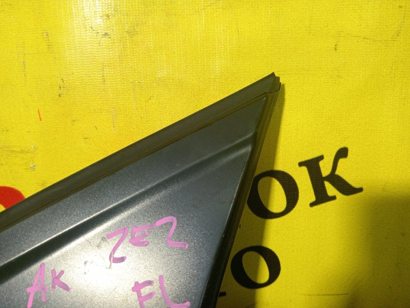 накладка на крыло, 250 рублей, Красноярск