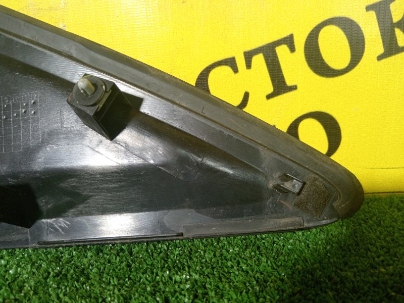 накладка на крыло, 250 рублей, Красноярск