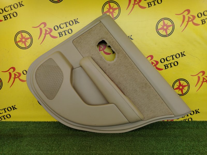 обшивка двери, 350 рублей, Красноярск