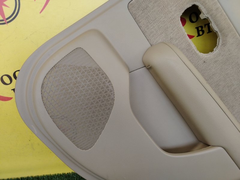 обшивка двери, 350 рублей, Красноярск