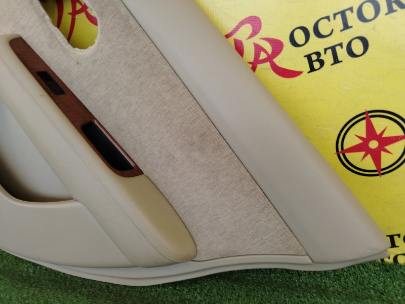 обшивка двери, 350 рублей, Красноярск