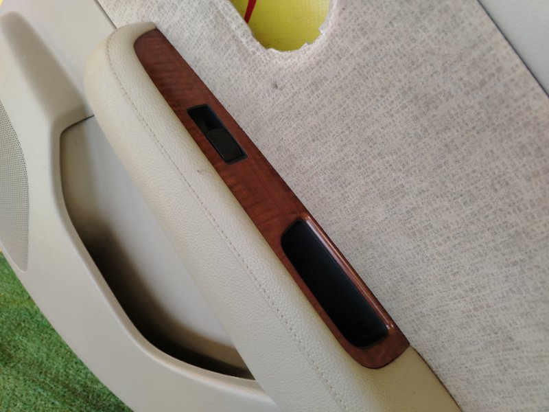 обшивка двери, 350 рублей, Красноярск