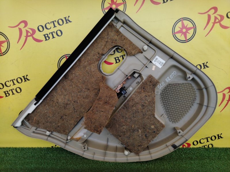 обшивка двери, 350 рублей, Красноярск