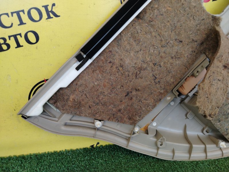 обшивка двери, 350 рублей, Красноярск