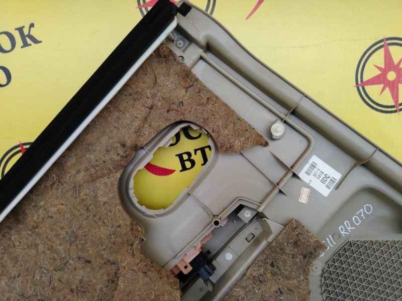 обшивка двери, 350 рублей, Красноярск