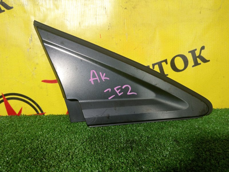 накладка на крыло, 250 рублей, Красноярск