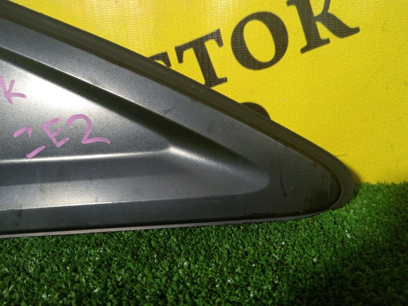 накладка на крыло, 250 рублей, Красноярск