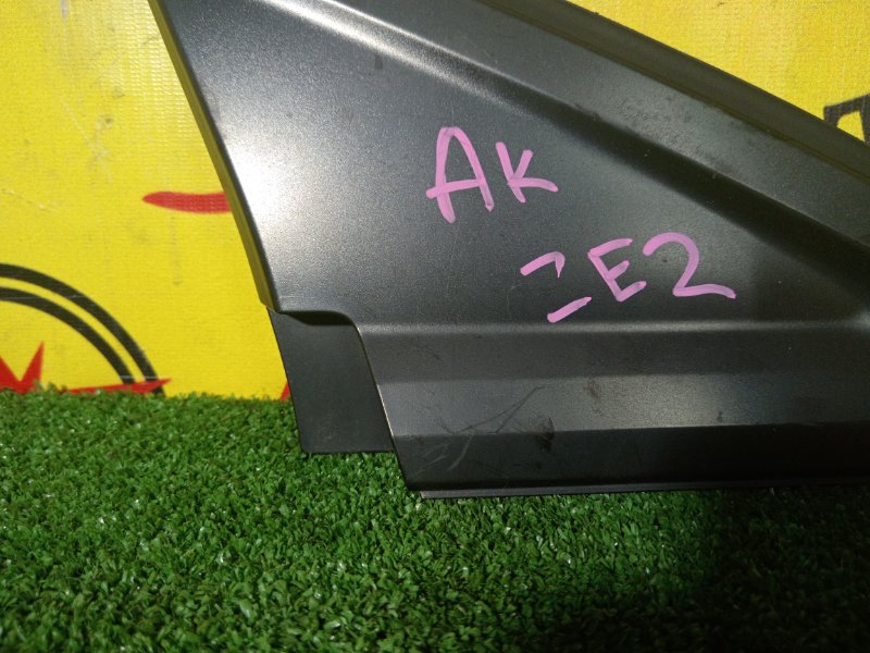 накладка на крыло, 250 рублей, Красноярск