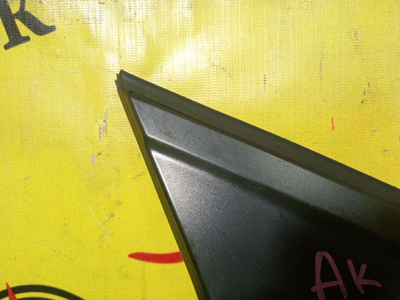 накладка на крыло, 250 рублей, Красноярск