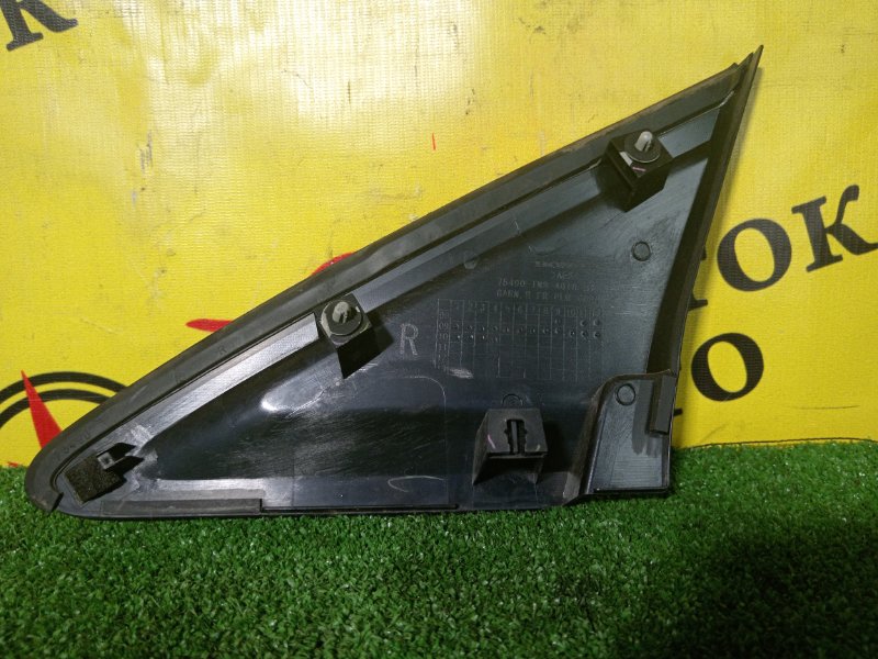 накладка на крыло, 250 рублей, Красноярск