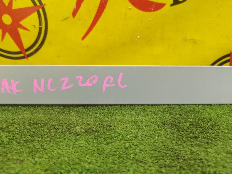 накладка на крыло, 300 рублей, Красноярск