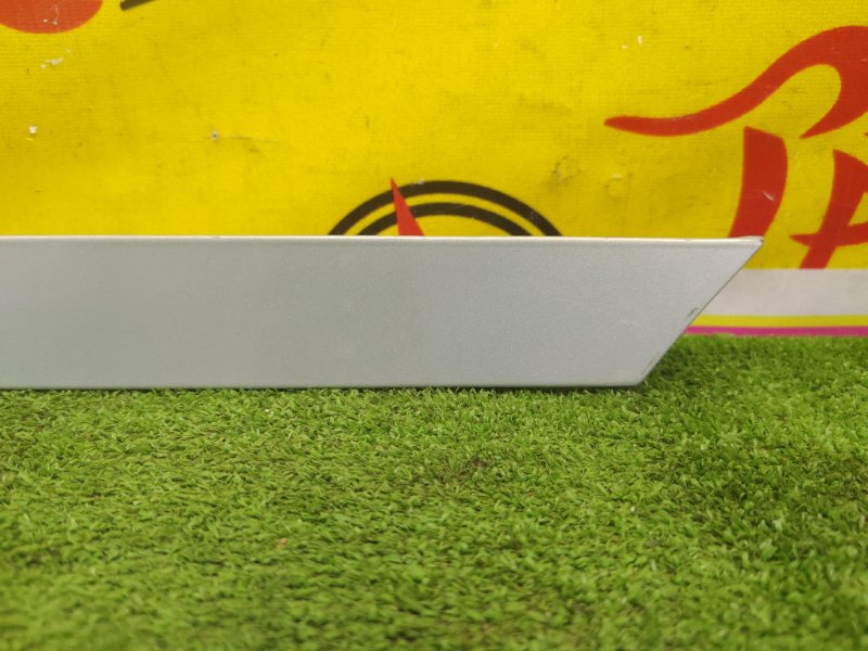 накладка на крыло, 300 рублей, Красноярск