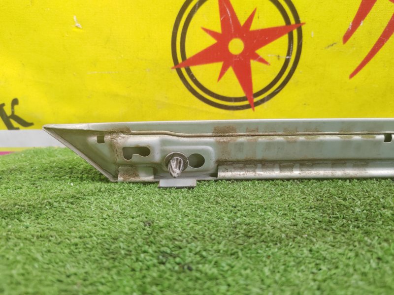 накладка на крыло, 300 рублей, Красноярск