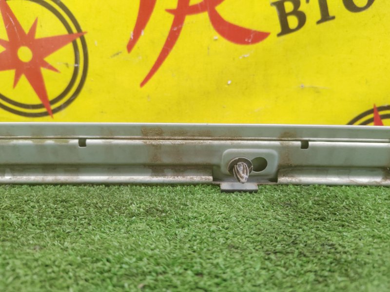 накладка на крыло, 300 рублей, Красноярск