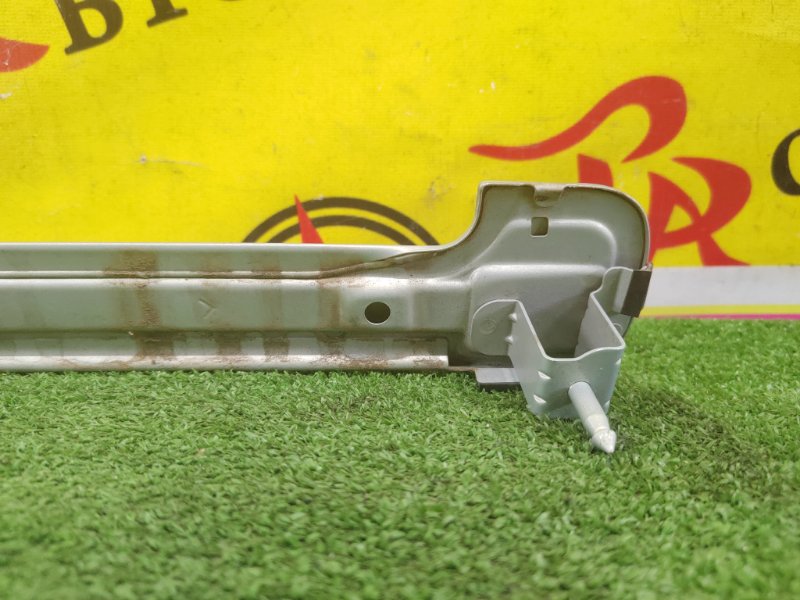 накладка на крыло, 300 рублей, Красноярск