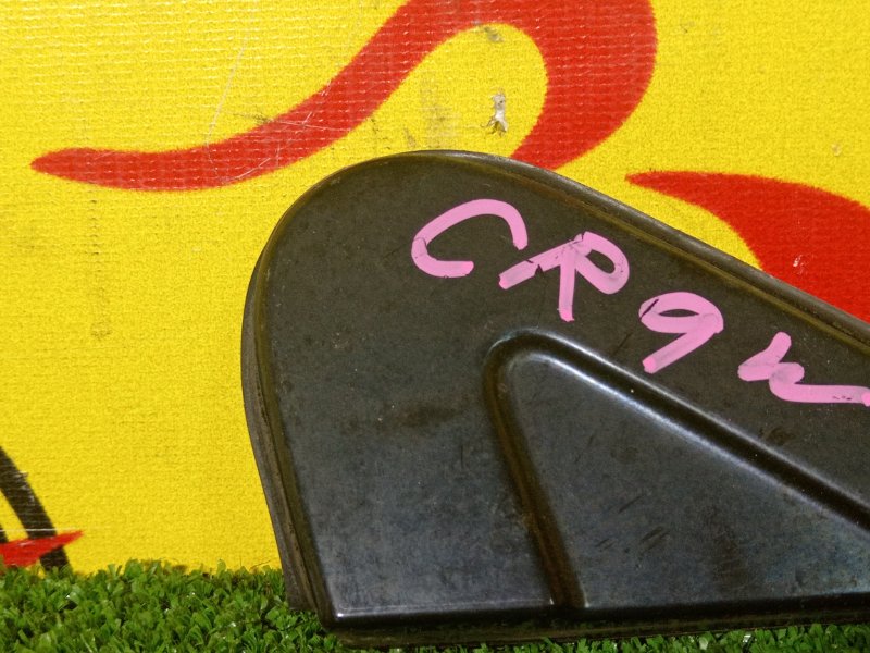 накладка на крыло, 200 рублей, Красноярск