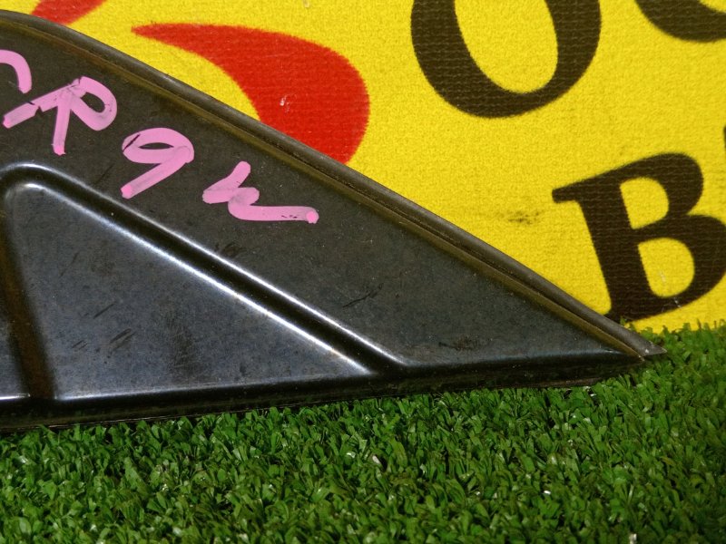 накладка на крыло, 200 рублей, Красноярск