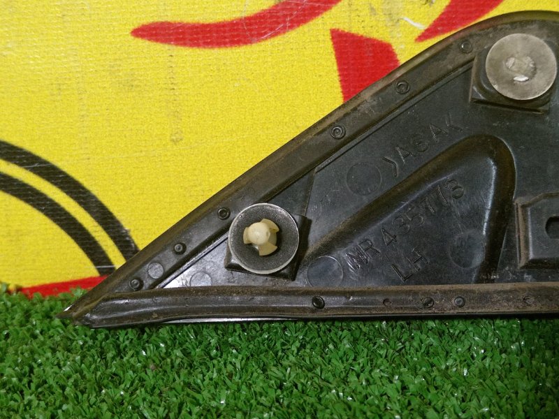 накладка на крыло, 200 рублей, Красноярск